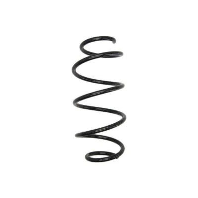 Abbildung von Magnum Technology SP093MT Fahrwerksfeder Vorderachse CITROËN: C4 II Hatchback, DS4 PEUGEOT: 308 I Hatchback