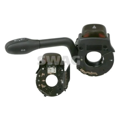 Abbildung von SWAG 99 91 7062 Blinkerschalter VOLKSWAGEN: GOLF 3, Corrado