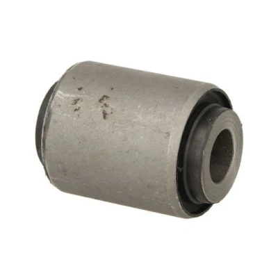 Abbildung von YAMATO J52022BYMT Querlenkerlager Hinterachse, links, rechts für Querlenker TOYOTA: Land Cruiser Prado 120