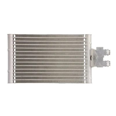 Abbildung von MAHLE ORIGINAL CLC 74 000P Ölkühler, Automatikgetriebe