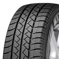 Abbildung von Goodyear Vector 4Seasons Cargo 235/60 R17 117/115S PKW Ganzjahresreifen Reifen 581361