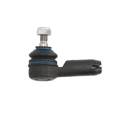 Abbildung von REINHOCH RH01 0009 Spurstangenkopf Vorderachse beidseitig AUDI: 80 B4 Avant, Saloon, B3, VOLKSWAGEN: Passat B2 Variant