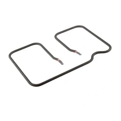 Abbildung von Tefal TS 01039470 Heizelement TS01039470