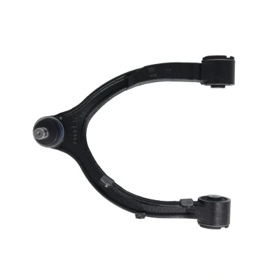 Abbildung von REINHOCH RH04 6053 Querlenker oben, Vorderachse links 18 TESLA: Model 3, Y