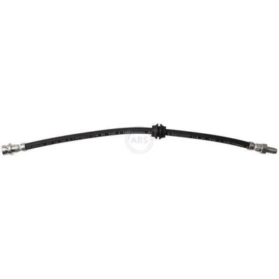 Abbildung von A.B.S. SL 5651 Bremsschläuche 440 OUT. M10x1 FORD: Focus Mk1 Hatchback, Estate, Saloon