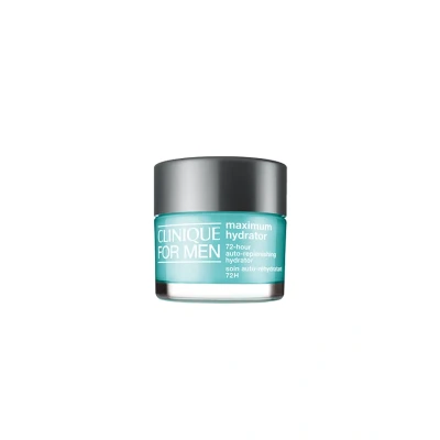 Abbildung von Clinique Maximum Hydrator 72 hour