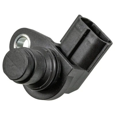 Abbildung von FEBI BILSTEIN 179628 Sensor, Nockenwellenposition VOLVO: S40 II, XC70 II Estate, V50