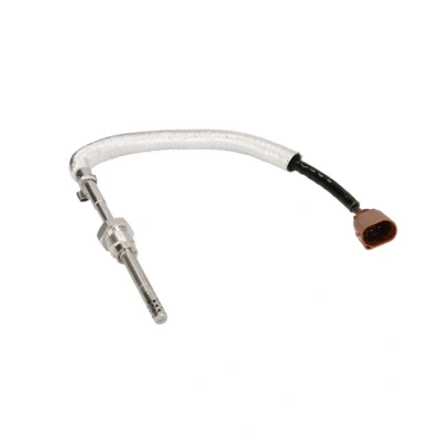 Abbildung von AUTLOG AS3159 Sensor, Abgastemperatur AUDI: A4 B8 Avant, Saloon, A5 Coupe