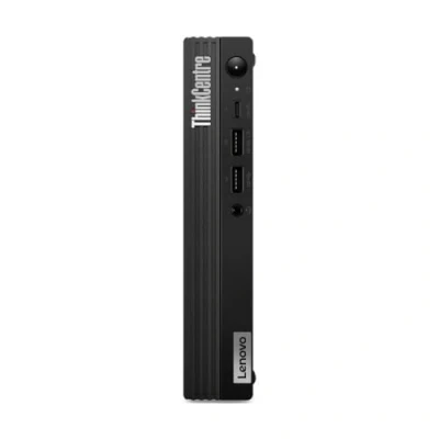 Abbildung von Lenovo Mini PC M90Q G4 Intel Core i7 13700 16GB RAM 512GB SSD