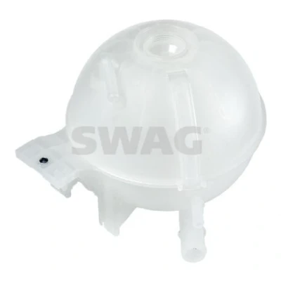 Abbildung von SWAG 10 94 8390 Ausgleichsbehälter ohne Deckel, Sensor MERCEDES BENZ: Sprinter 3 T Platform/Chassis
