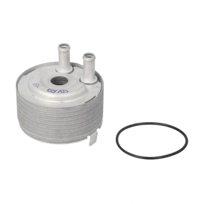 Abbildung von THERMOTEC D41002TT Ölkühler