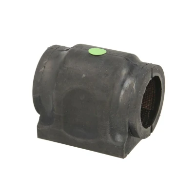 Abbildung von MOOG LR SB 13387 Lagerbuchse, Stabilisator beidseitig, Vorderachse