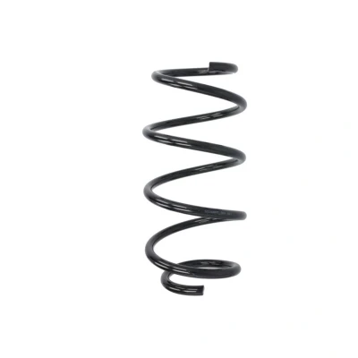 Abbildung von Fahrwerksfeder MAGNUM TECHNOLOGY SZ1106