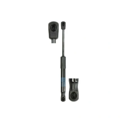 Abbildung von STABILUS 795425 Motorhaubendämpfer 500