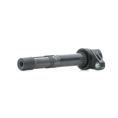 Abbildung von DENSO DIC 0145 Zündspule HONDA: ACCORD 8 Kombi