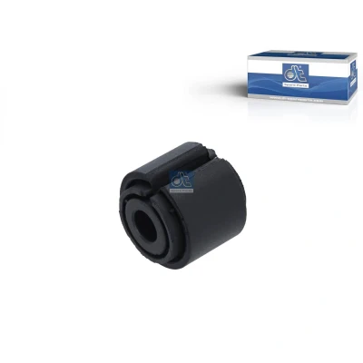 Abbildung von Lagerbuchse, Stabilisator DT SPARE PARTS 3.67006
