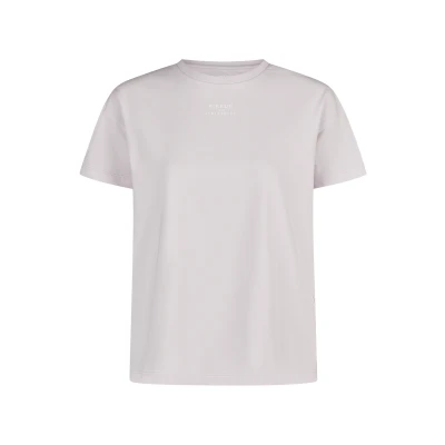 Abbildung von Pikeur T Shirt Athleisure Oversized Violet Breeze 34 Agradi.deVerkauft von Agradi