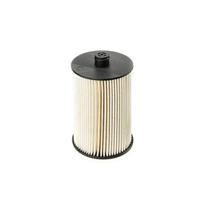 Abbildung von UFI Filters 26.018.00 Filtro Diesel