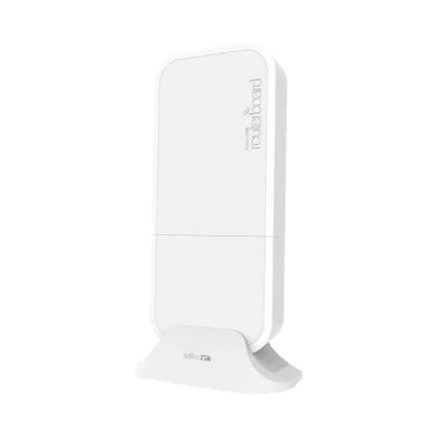 Abbildung von MikroTik WAPR 2ND&amp;EC200A EU Access Point