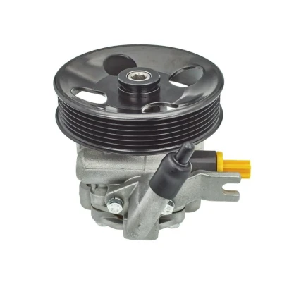 Abbildung von MEYLE 37 14 631 0000 Hydraulikpumpe hydraulisch 6 HYUNDAI: Tucson, KIA: Sportage II