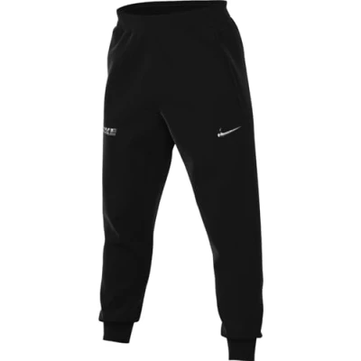Abbildung von Nike Performance PANT Jogginghose, Herren, Größe: Small, Black