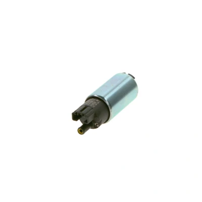 Abbildung von BOSCH 0 986 AG1 303 Kraftstoffpumpe elektrisch TOYOTA: Celica V Coupe, Hiace 4 Bus, VI Coupe