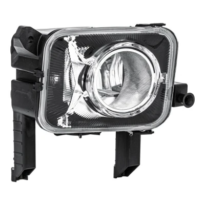 Abbildung von HELLA 1NA 354 663 021 Nebelscheinwerfer rechts 12 ohne Glühlampe