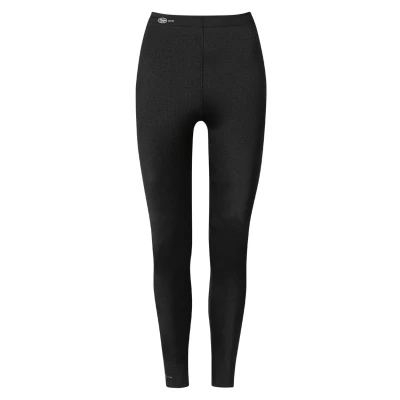 Abbildung von Anita Legging DE Sport Tights, Damen, Größe: 38, Schwarz
