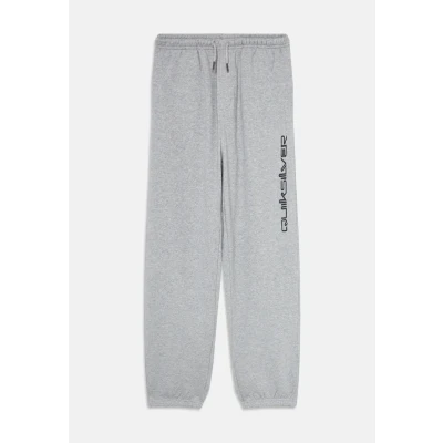 Abbildung von Quiksilver Jogger Pants »Graphic«