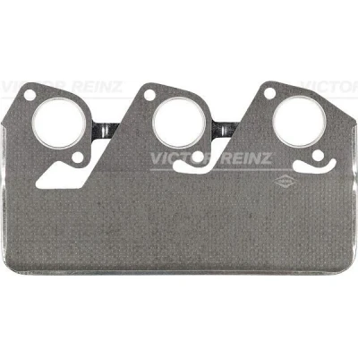 Abbildung von REINZ 71 27122 10 Auspuffkrümmerdichtung BMW: 3 Convertible, Touring, 5 Saloon