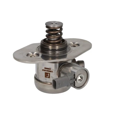 Abbildung von PIERBURG 7.06032.35.0 Hochdruckpumpe mit Dichtring BMW: 5 Touring, X1, 4 Coupe