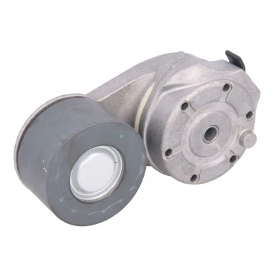 Abbildung von Keilriemenspanner DAYCO DAYAPV3615