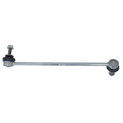 Abbildung von DELPHI TC3886 Koppelstange 315 M10x1.5 BMW: 3 Saloon