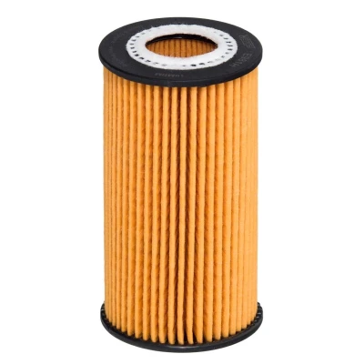 Abbildung von HENGST FILTER E981H D529 Ölfilter Filtereinsatz FORD: Focus Mk4 Turnier, Hatchback, Transit Connect V408 Van