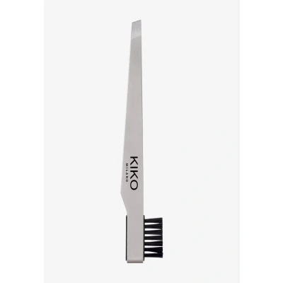 Abbildung von KIKO Milano PRO Tweezers Combo Makeupaccessoires, Damen, Größe: One Size,