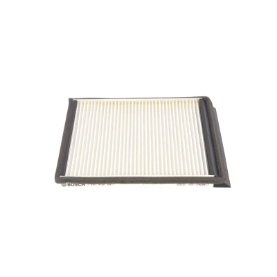 Abbildung von Innenraumfilter BOSCH 1 987 432 021