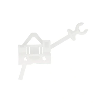 Abbildung von Element, Scheibenheber BLIC 6205 30 100821P