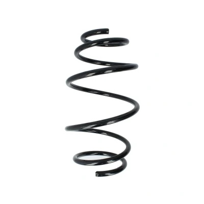 Abbildung von KYB K Flex RH2597 Fahrwerksfeder Vorderachse Schraubenfeder BMW: 7