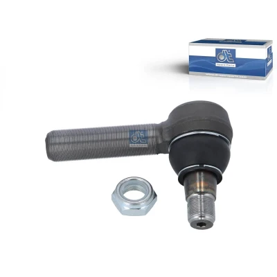 Abbildung von DT Spare Parts 2.53437 Spurstangenkopf
