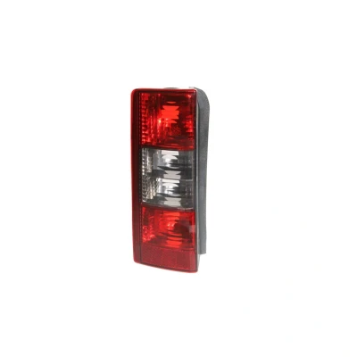 Abbildung von VAN WEZEL 3789931 Rückleuchte links ohne Lampenträger OPEL: Combo C Box Body / Estate