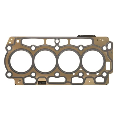 Abbildung von ELRING 718.311 Zylinderkopfdichtung 1,25 76,3 Metall Lagen Dichtung 2 FORD: Grand C Max, Galaxy Mk2 MPV, FOCUS 3 Turnier, PEUGEOT: 207 Hatchback