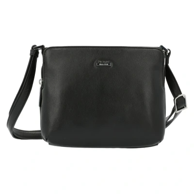 Abbildung von Picard Really Handtasche Schwarz #REF!