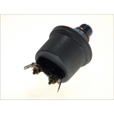 Abbildung von DT Spare Parts 1.21141 Sensor, Öldruck M14 x 1,5 0,7