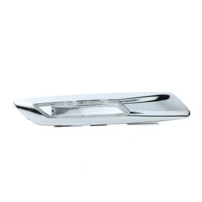 Abbildung von HELLA 2BM 010 387 051 Zusatzblinkleuchte BMW: 5 Touring, Saloon
