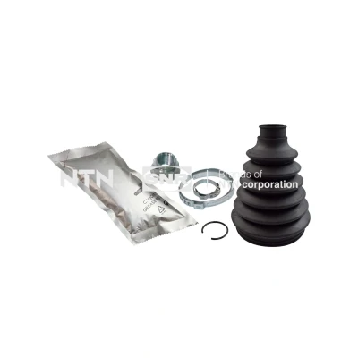 Abbildung von SNR OBK69.007 Achsmanschette 120 außen TOYOTA: Yaris III Hatchback