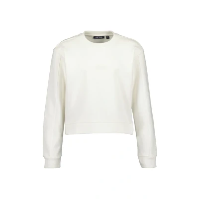 Abbildung von Blue Seven Sweater »Blue Sweatshirt«