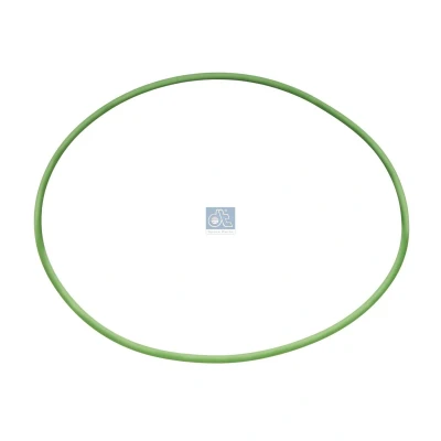 Abbildung von DT Spare Parts 1.27418 Dichtring