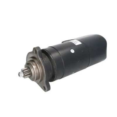 Abbildung von PRESTOLITE ELECTRIC 860508GB Anlasser 24 5,4 9