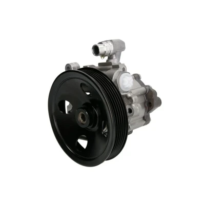 Abbildung von BOSCH K S00 000 679 Hydraulikpumpe hydraulisch 128 MERCEDES BENZ: E Class Saloon, T modell