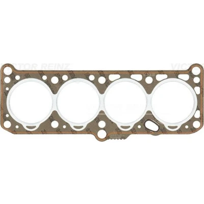 Abbildung von REINZ 61 24245 20 Zylinderkopfdichtung 1,7 78 5 VOLKSWAGEN: GOLF 1